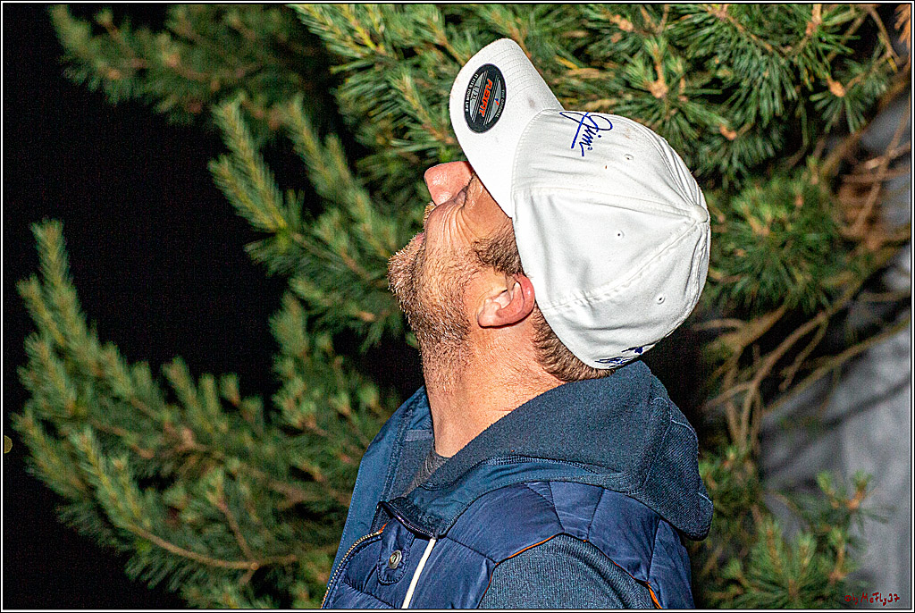 ADAC TOTAL 24h-Rennen, 23.06.2019